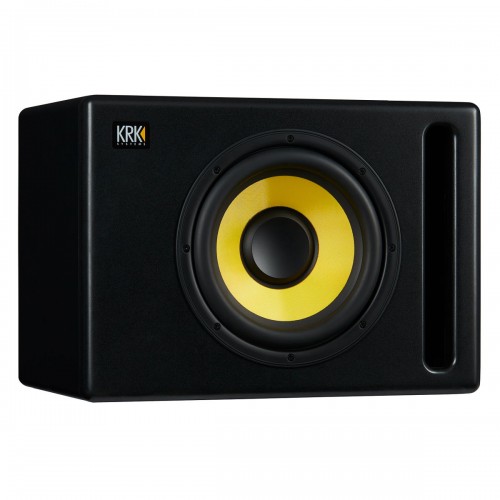 KRK S10 G4